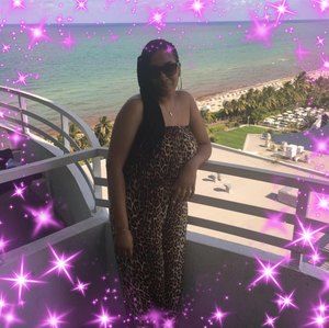 Meet your Posher, Ky